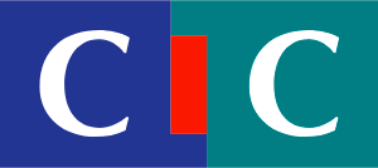 CIC accueil